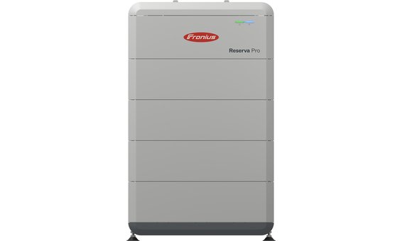 Fronius Reserva Pro 16.0